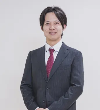 藤井哲也